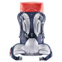 Plecak damski Deuter Guide 32+ SL