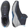 Buty męskie Salomon Genesis Mid GTX