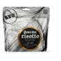 Suszona żywność Lyo food Porcini Risotto