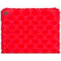 Nadmuchiwany materac Sea to Summit Comfort Plus XT Insulated Air Mat Rectangular Large