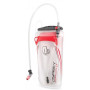 Bukłak Osprey Hydraulics LT 1,5l