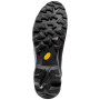 Buty męskie La Sportiva Aequilibrium Hike GTX