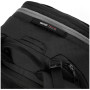 Plecak skiturowy Dakine Heli 2.0 Pro Backpack 26L