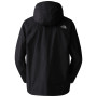 Kurtka męska The North Face Sangro Jacket - Eu