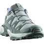 Buty damskie Salomon X Ultra 360 Leather Gore-Tex