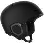 Kask narciarski POC Fornix