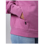Bluza damska Loap Ebmara