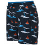 Strój kąpielowy dla dzieci Regatta Kids' Skander III Swim Shorts