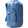 Plecak męski The North Face Vault niebieski/jasnoniebieski Federal Blue/Shady Blue
