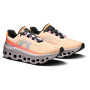 Damskie buty do biegania On Running Cloudmonster