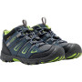 Buty dziecięce Keen Oakridge Mid