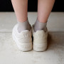 Buty damskie Puma Karmen II