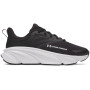 Dziecięce tenisówki Under Armour UA Bgs Rogue 6 Black