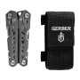 Multitool Gerber Truss (2019)