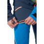 Spodnie męskie Ortovox Westalpen Softshell Pants M