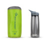 Nadmuchiwany materac Sea to Summit Comfort Light Insulated R