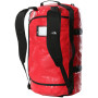 Torba podróżna The North Face Base Camp Duffel - S 2023