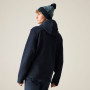 Bluza męska Dare 2b Firn Hooded Borg Fleece