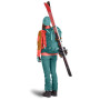 Plecak skiturowy Ortovox Haute Route 38 S
