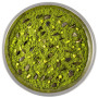 Suszona żywność Lyo food Cream of Broccoli & Spinach Soup with Mozarella and pumpkin seeds