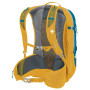 Plecak Ferrino Zephyr 22+3