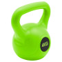 Kettle Dare 2b Kettle Bell 4KG