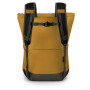 Plecak Osprey Daylite Tote Pack