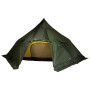 Namiot Bergans Wiglo 6-10 osob