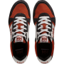 Buty męskie Helly Hansen Anakin Leather