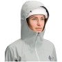 Kurtka damska Black Diamond W Fineline Stretch Shell
