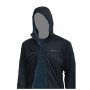 Kurtka zimowa męska Acepac Levity jacket