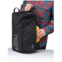 Plecak Rafiki Scrub 26