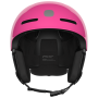 Kask narciarski dla dzieci POC POCito Fornix MIPS