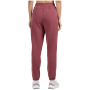 Damskie spodnie dresowe 4F Trousers Cas F1748