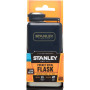 Piersiówka Stanley Adventure series 148 ml