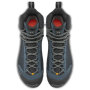 Męskie buty trekkingowe Salewa Mtn Trainer 3 Tech Mid Gtx M