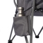 Fotel Vango Atlas Oversized Chair