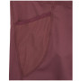 Legginsy damskie 3/4 Kilpi Solas-W