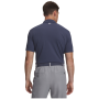 Koszulka męska Under Armour T2G Pique Polo