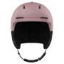 Kask narciarski Salomon Pioneer 3 Mips