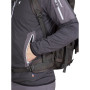Kurtka męska High Point Merino Alpha Hoody