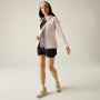 Kurtka damska Regatta Women's Kadley Midlayer
