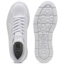 Buty damskie Puma Karmen Classic