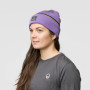 Czapki zimowe Wild Country Flow Beanie