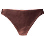 Damski strój kąpielowy Aquawave Grape Bottom Wmns