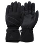 Rękawice narciarskie dla dzieci Matt Primatt Junior Gloves