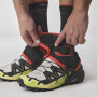 Stuptuty Salomon Trail Gaiters High