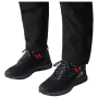 Męskie buty zimowe The North Face M Cragstone Mid Wp