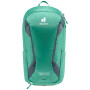 Plecak Deuter Race EXP Air