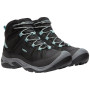 Buty zimowe damskie Keen Circadia Mid Polar W